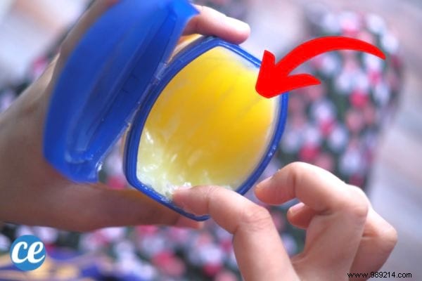 16 Proven Ways to Light a Fireplace Without Kindling or Fire Starters