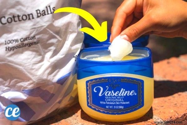 16 Proven Ways to Light a Fireplace Without Kindling or Fire Starters