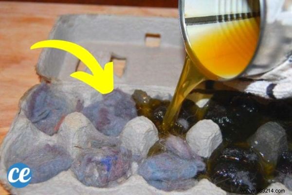 16 Proven Ways to Light a Fireplace Without Kindling or Fire Starters