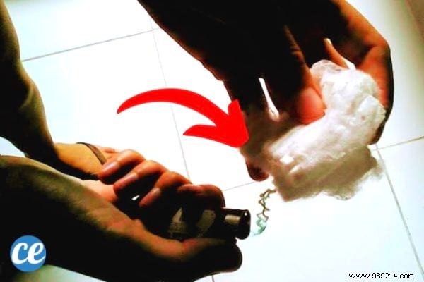 16 Proven Ways to Light a Fireplace Without Kindling or Fire Starters