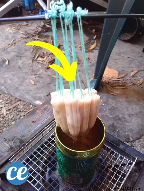 16 Proven Ways to Light a Fireplace Without Kindling or Fire Starters