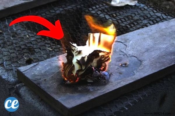 16 Proven Ways to Light a Fireplace Without Kindling or Fire Starters