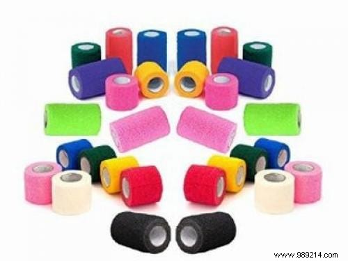 15 Proven Tips to Simplify Life for Horse Riders and Equestrians