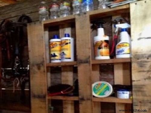 15 Proven Tips to Simplify Life for Horse Riders and Equestrians