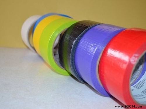 15 Proven Tips to Simplify Life for Horse Riders and Equestrians