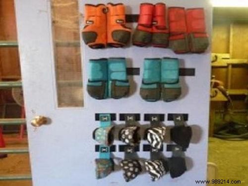 15 Proven Tips to Simplify Life for Horse Riders and Equestrians