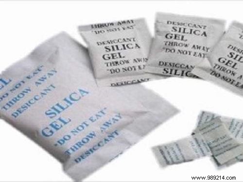 15 Proven Tips to Simplify Life for Horse Riders and Equestrians