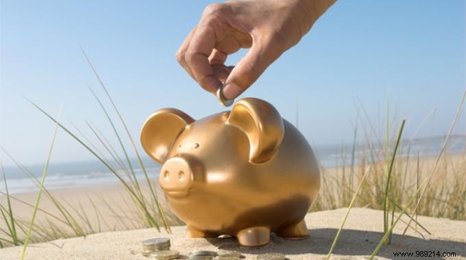 5 Proven Tips for Budget Travel That Work Year-Round