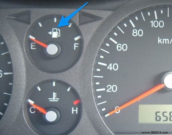 20 Proven Car Hacks Every Driver Should Know