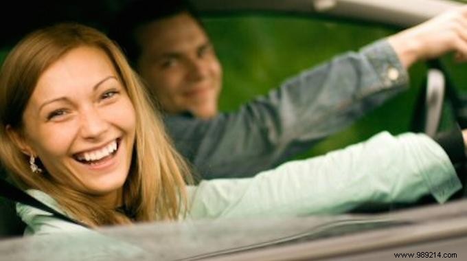 20 Proven Car Hacks Every Driver Should Know