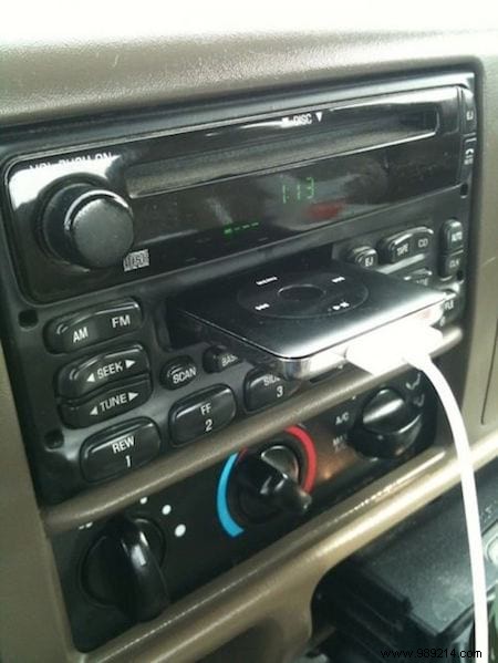 20 Proven Car Hacks Every Driver Should Know