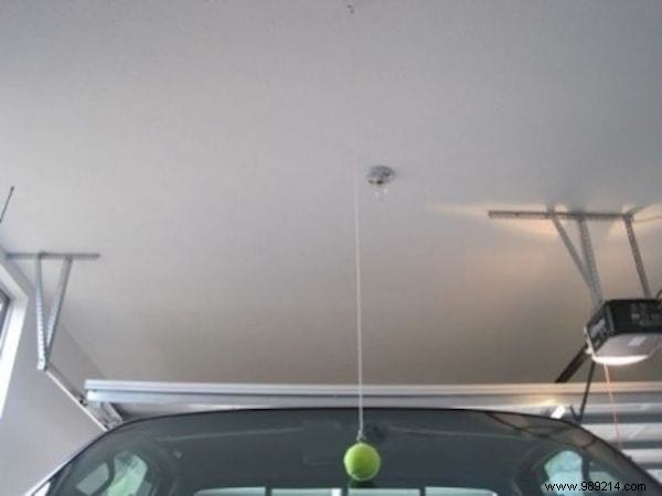 20 Proven Car Hacks Every Driver Should Know