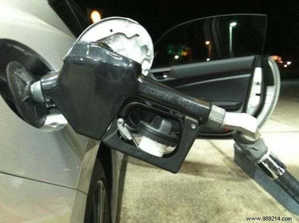 20 Proven Car Hacks Every Driver Should Know