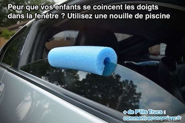 20 Proven Car Hacks Every Driver Should Know