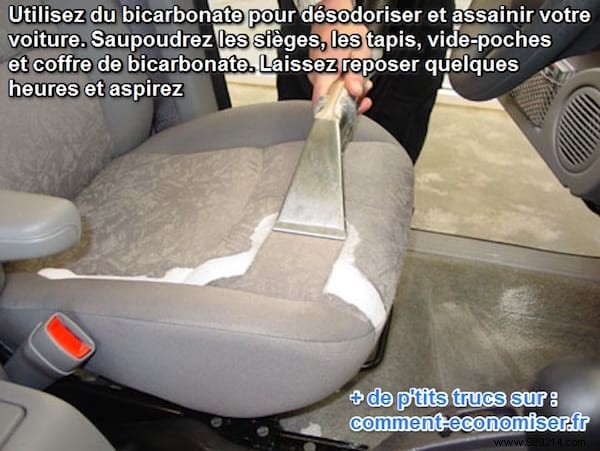 20 Proven Car Hacks Every Driver Should Know