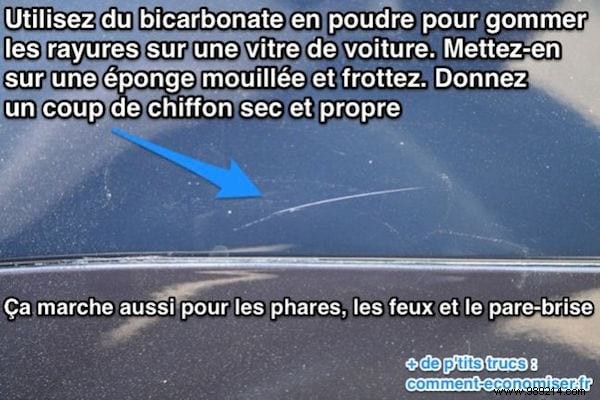 20 Proven Car Hacks Every Driver Should Know