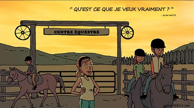 If Money Were No Object: Why Pursue Your True Passion Today