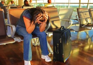 Claim Up to €600 Compensation for Delayed or Canceled Flights – Easily with refund.me