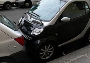 Master Parallel Parking Every Time: Proven 8-Step Guide from Driving Experts
