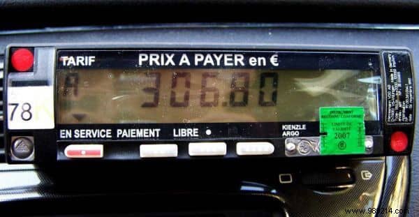 9 Common Airport Commute Nightmares Every Paris Traveler Knows Too Well