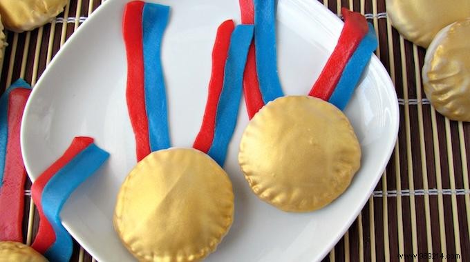 Top 25 Most Popular Life Hacks from 2015: Reader Favorites That Stood the Test of Time