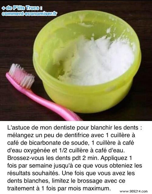 Top 25 Most Popular Life Hacks from 2015: Reader Favorites That Stood the Test of Time