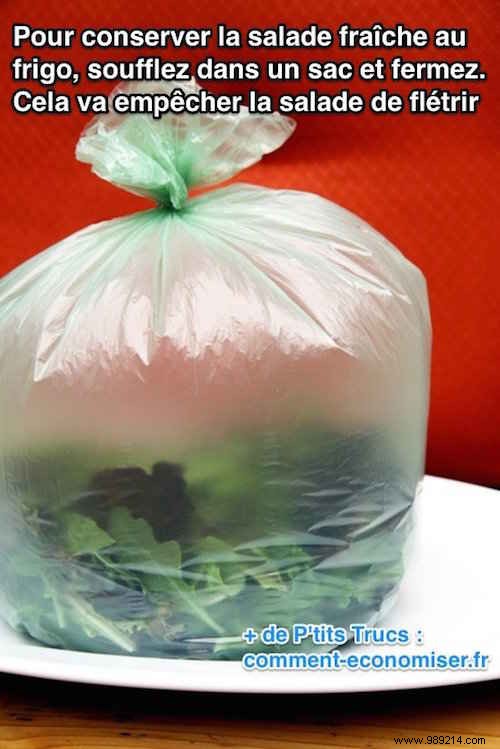 Top 25 Most Popular Life Hacks from 2015: Reader Favorites That Stood the Test of Time