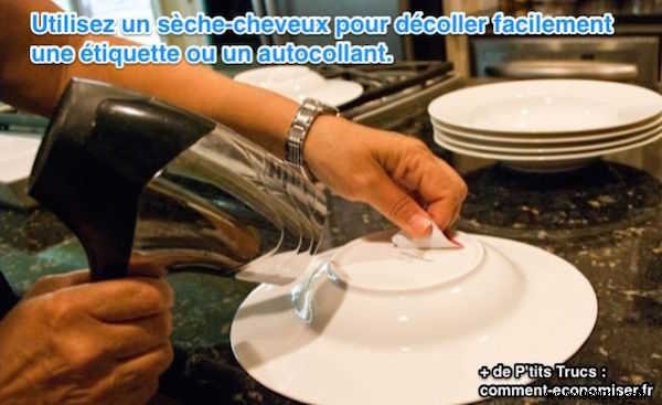 Top 25 Most Popular Life Hacks from 2015: Reader Favorites That Stood the Test of Time