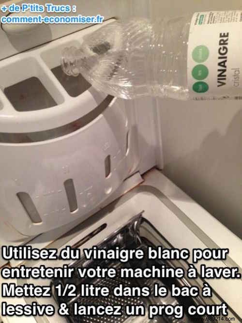 Top 25 Most Popular Life Hacks from 2015: Reader Favorites That Stood the Test of Time