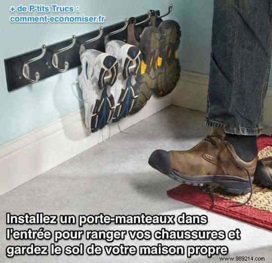 Top 25 Most Popular Life Hacks from 2015: Reader Favorites That Stood the Test of Time