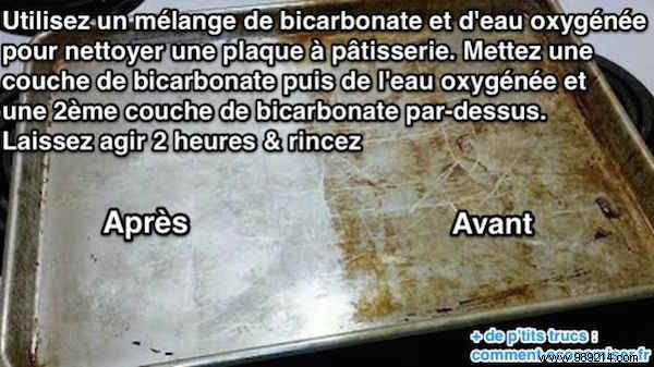 Top 25 Most Popular Life Hacks from 2015: Reader Favorites That Stood the Test of Time