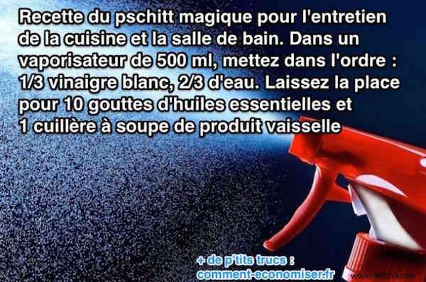 Top 25 Most Popular Life Hacks from 2015: Reader Favorites That Stood the Test of Time