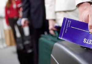 Best Time to Book Flights: Proven Tips from Travel Experts to Save Up to 40%