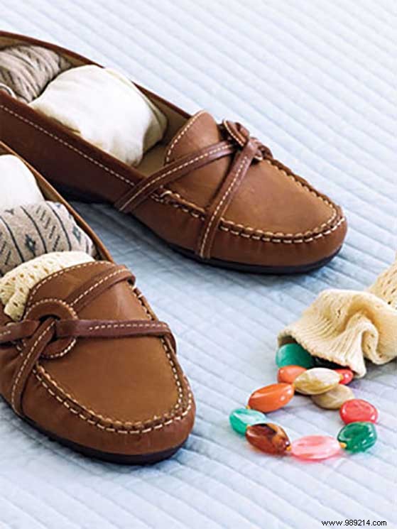 15 Expert Packing Tips to Simplify Your Luggage and Travel Prep