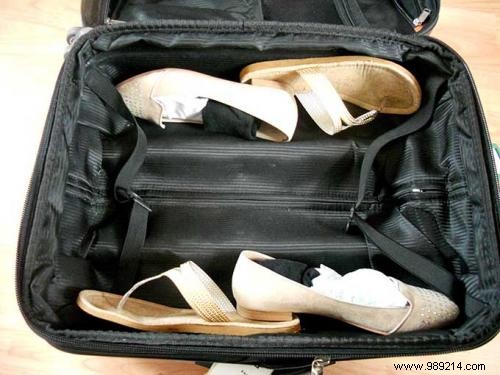 15 Expert Packing Tips to Simplify Your Luggage and Travel Prep