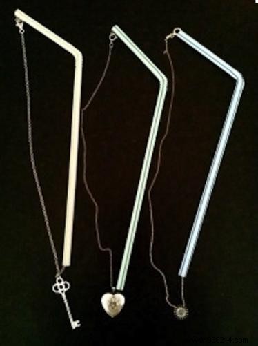 15 Expert Packing Tips to Simplify Your Luggage and Travel Prep