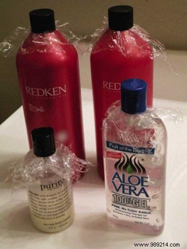 15 Expert Packing Tips to Simplify Your Luggage and Travel Prep