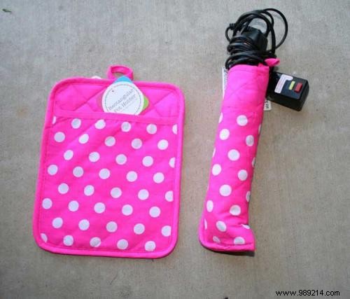 15 Expert Packing Tips to Simplify Your Luggage and Travel Prep