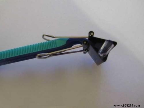 15 Expert Packing Tips to Simplify Your Luggage and Travel Prep