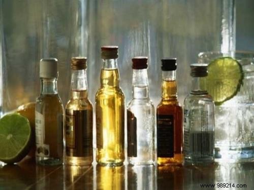 15 Expert Packing Tips to Simplify Your Luggage and Travel Prep