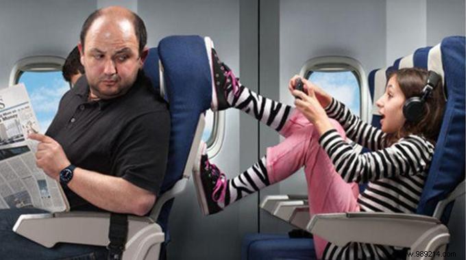 6 Expert Tips for Choosing the Best Airplane Seat on Your Next Flight