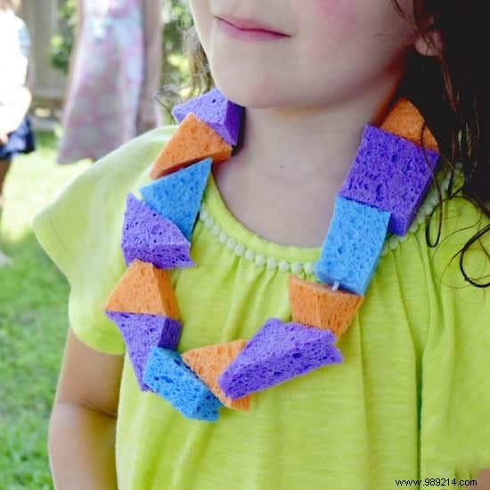 20 Proven Beach Hacks for Stress-Free Family Holidays