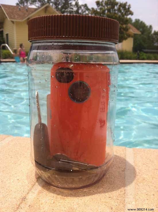 20 Proven Beach Hacks for Stress-Free Family Holidays