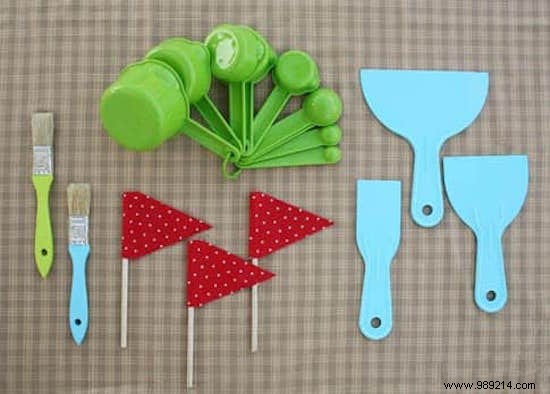 20 Proven Beach Hacks for Stress-Free Family Holidays