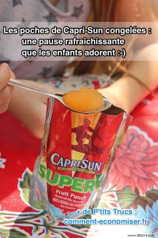 20 Proven Beach Hacks for Stress-Free Family Holidays