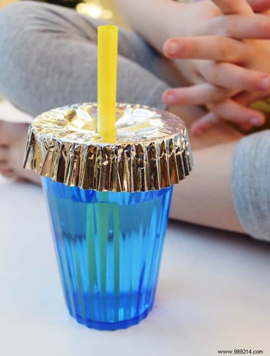 20 Proven Beach Hacks for Stress-Free Family Holidays