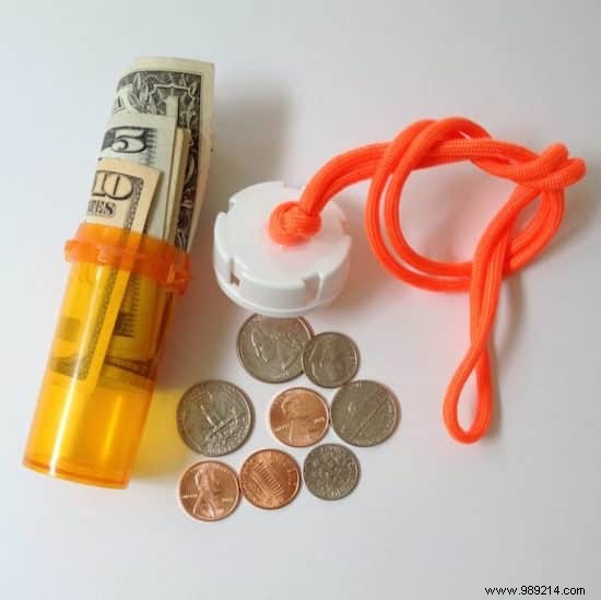 20 Proven Beach Hacks for Stress-Free Family Holidays