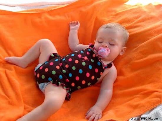 20 Proven Beach Hacks for Stress-Free Family Holidays