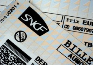 Expert Tip: Score Cheap Train Tickets on KelBillet.com from Real Travelers