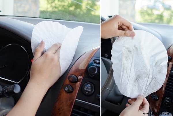 11 Proven Tips to Keep Your Car Clean, Organized, and Fresh